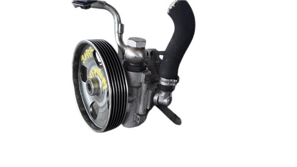 bomba servodireccion citroen jumper furgon (05.2014 >) 2.2 30 l1h1 bluehdi 140 [2,2 ltr.   103 kw blue hdi fap cat (2179 cm3)]