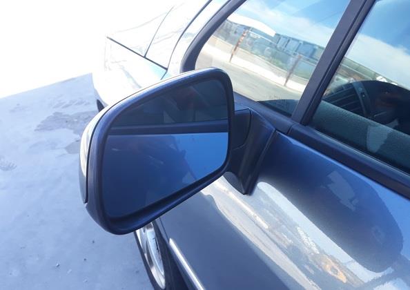 retrovisor izquierdo peugeot 407 2004 20 hdi