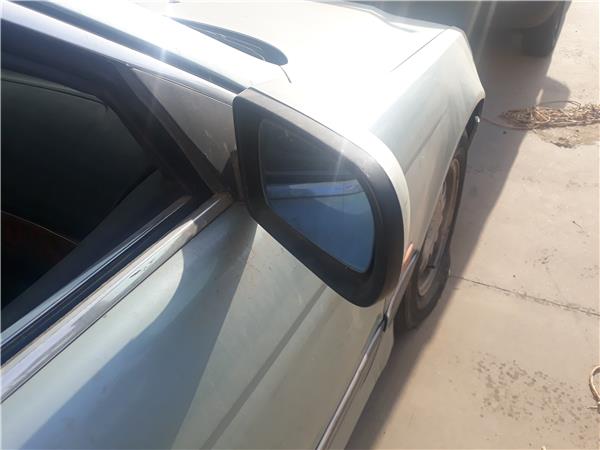 retrovisor derecho bmw serie 5 berlina e39 19