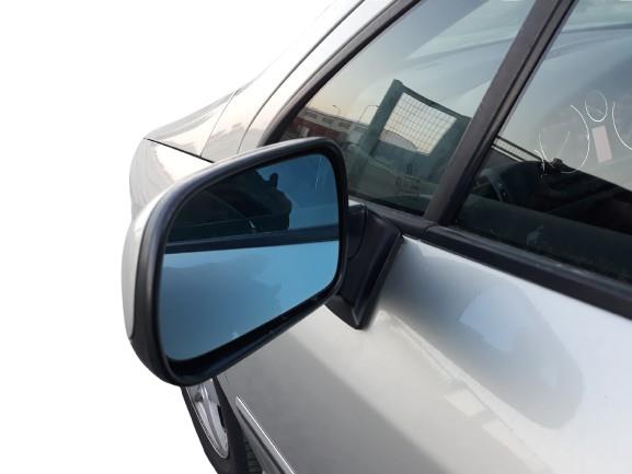 retrovisor izquierdo peugeot 407 2004 20 16v