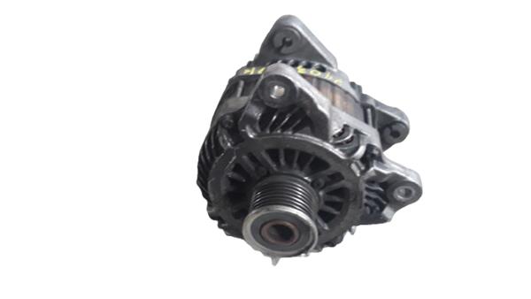 alternador renault megane iii coupe 2008  20