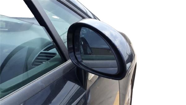 retrovisor derecho citroen c4 berlina 062004 