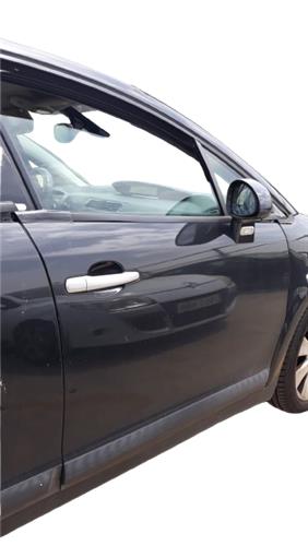 puerta delantera derecha citroen c4 berlina 0