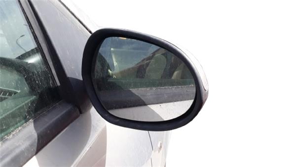 retrovisor derecho lancia ypsilon 101 092003 