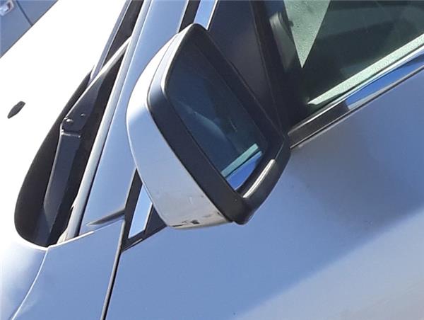 retrovisor izquierdo bmw serie 5 berlina (e60)(2003 >) 2.0 520i [2,0 ltr.   125 kw 16v cat]