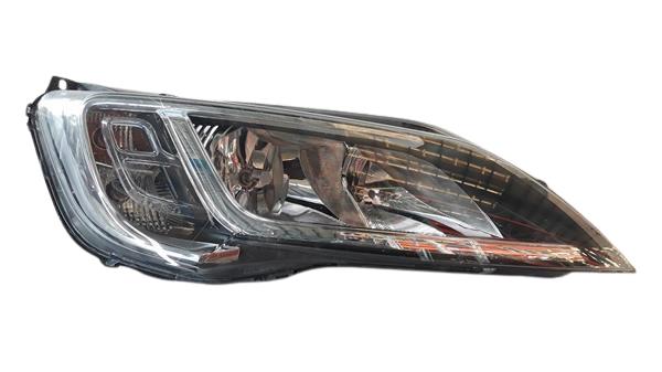 faro delantero derecho citroen jumper furgon
