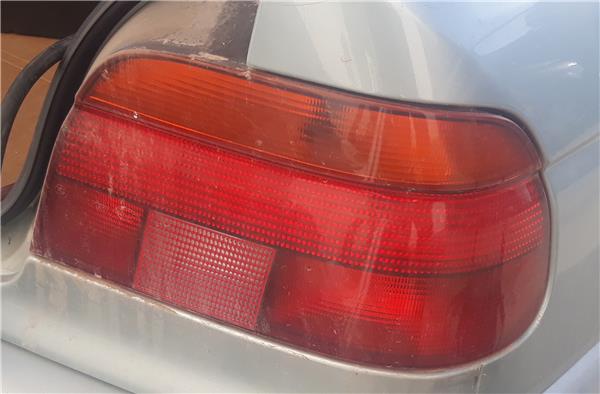 piloto trasero derecho bmw serie 5 berlina e3