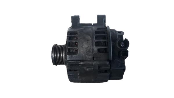 alternador citroen c4 berlina (06.2004 >) 1.6 hdi