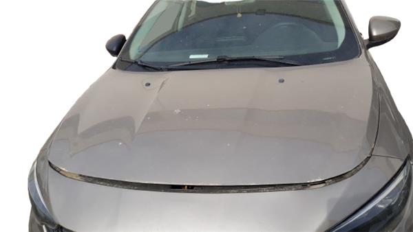 capo fiat ii tipo 356 berlina 2016 14 easy 1