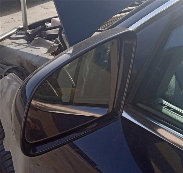 retrovisor izquierdo audi a6 berlina 4f2 2004
