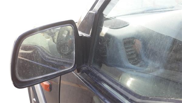retrovisor izquierdo suzuki vitara cabrio et