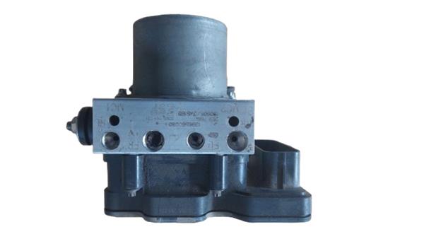 nucleo abs citroen jumper furgón (06.2014 >) 2.2 30 l1h1 bluehdi 120 [2,2 ltr.   88 kw blue hdi fap cat]