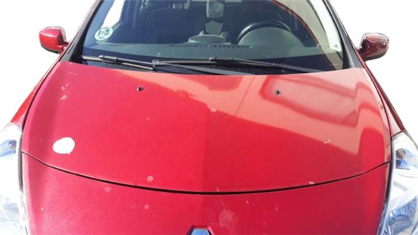 capo renault clio iii 2005 15 authentique 15