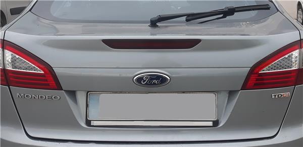 porton trasero ford mondeo berlina ca2 2007