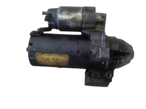 motor arranque bmw serie 1 berlina e81e87 200