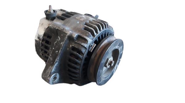 alternador toyota avensis berlina (t22)(1998 >) 2.0 d 4d (cdt220_)