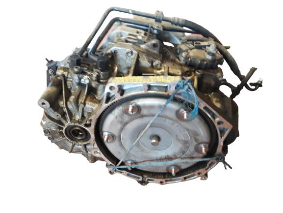 caja cambios automatica volkswagen passat ber