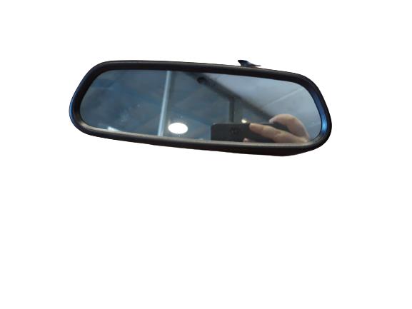 retrovisor interior peugeot 3008 072016 12 g