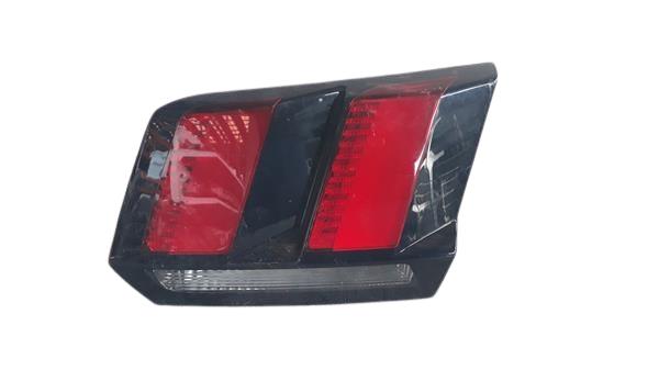 piloto porton trasero derecho peugeot 3008 07
