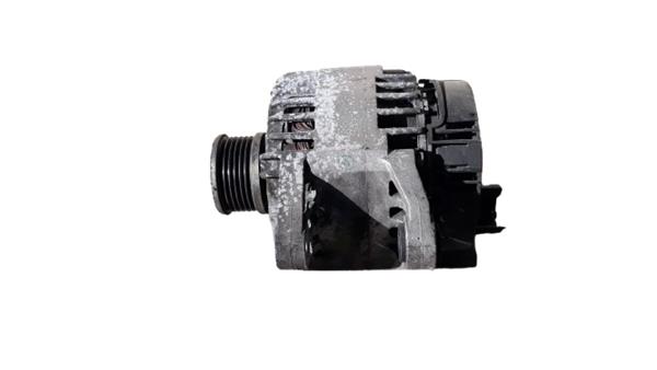 alternador fiat ii bravo (198)(2007 >) 1.9 d multijet