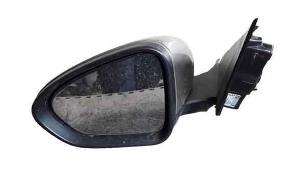 retrovisor izquierdo fiat ii tipo 356 berlina