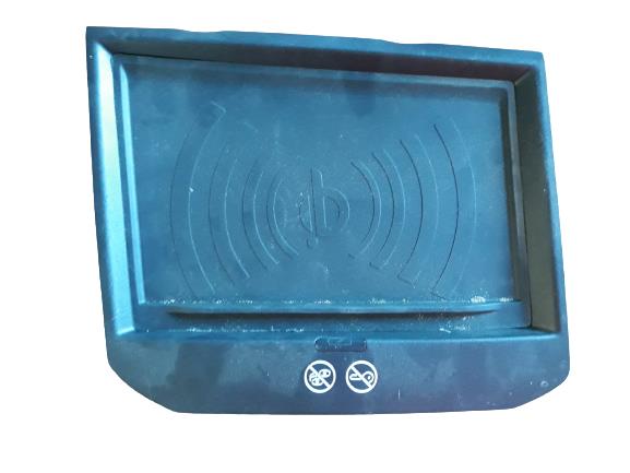 modulo electronico peugeot 3008 072016 12 gt