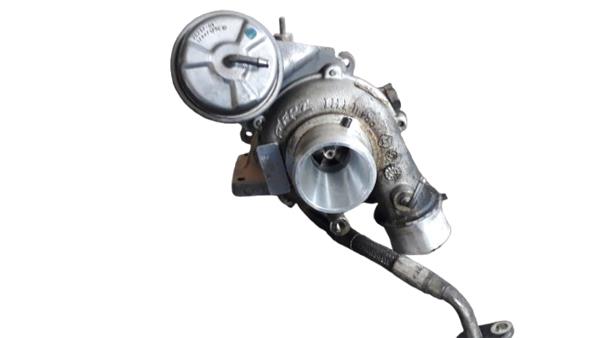 turbo fiat ii tipo 356 berlina 2016 14 easy