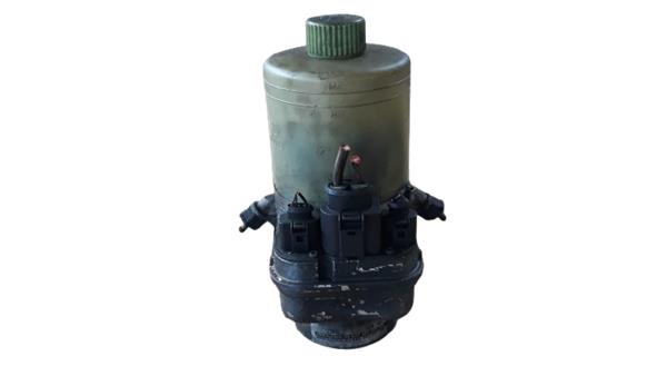 bomba direccion electrica seat ibiza (6l1)(04.2002 >) 1.9 tdi