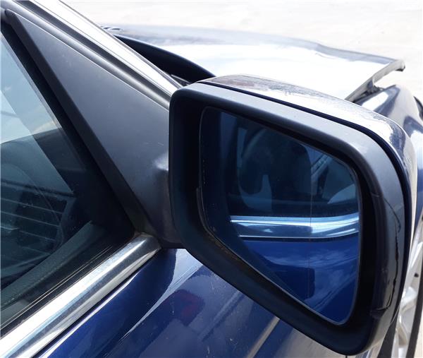 retrovisor derecho bmw serie 3 berlina (f30)(2011 >) 2.0 318 d xdrive [2,0 ltr.   110 kw 16v turbodiesel]