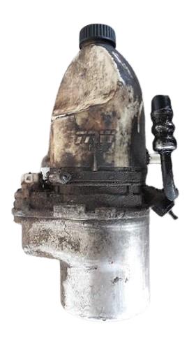 bomba direccion electrica saab 9 3 berlina 20