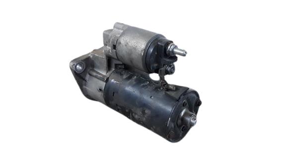 motor arranque fiat stilo 192 2001 19 jtd 19