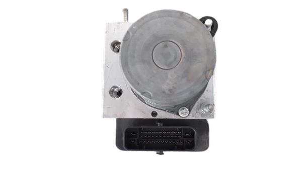 nucleo abs citroen jumper furgón (06.2014 >) 2.2 30 l1h1 bluehdi 140 [2,2 ltr.   103 kw blue hdi fap cat]