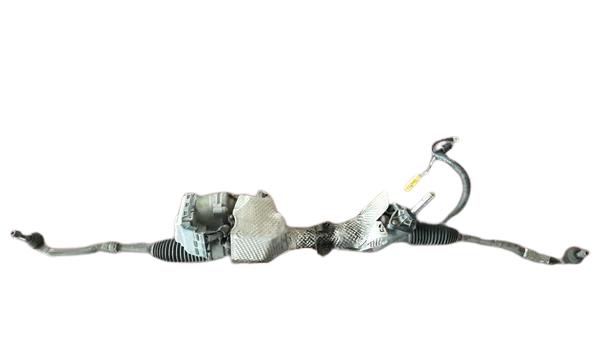 cremallera direccion electrica peugeot 3008 0