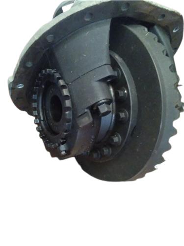 grupo diferencial completo renault midlum 6,200