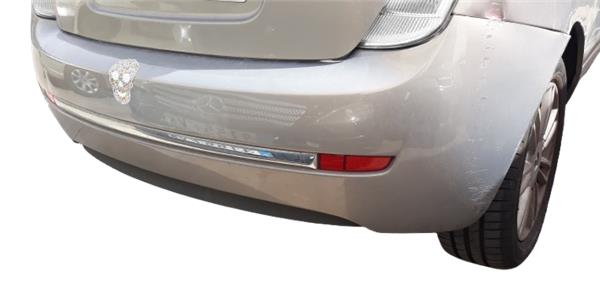 paragolpes trasero lancia ypsilon 101 092003 