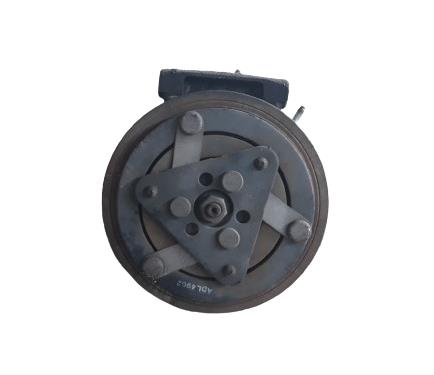 compresor aire acondicionado citroen c3 2002