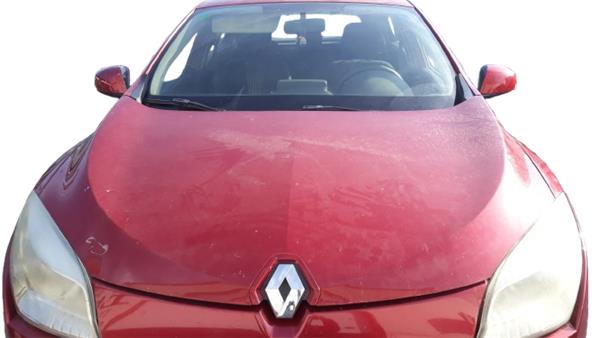 capo renault megane iii berlina 5p 2008 15 e
