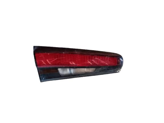 piloto porton trasero izquierdo fiat ii tipo