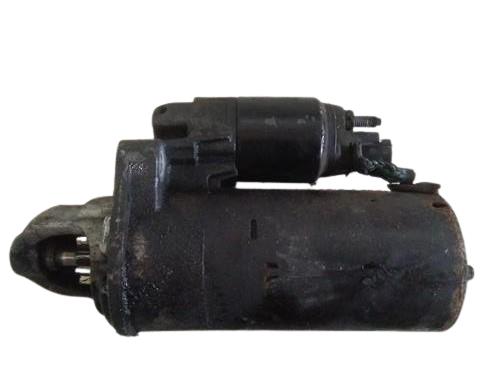 motor arranque audi a6 berlina (4f2)(2004 >) 3.0 tdi quattro (165kw) [3,0 ltr.   165 kw v6 24v tdi]