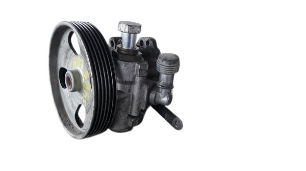 bomba servodireccion citroen jumper furgon 06