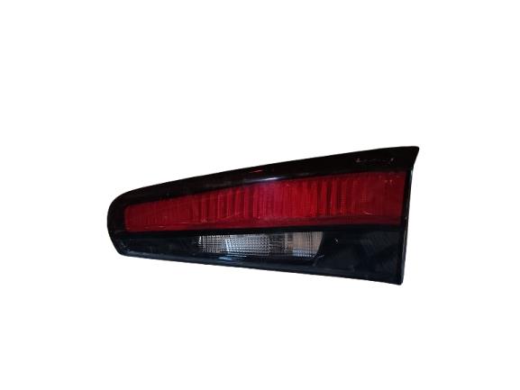 piloto porton trasero derecho fiat ii tipo 35