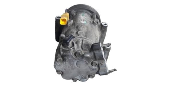 compresor aire acondicionado citroen c4 berlina (06.2004 >) 1.6 hdi