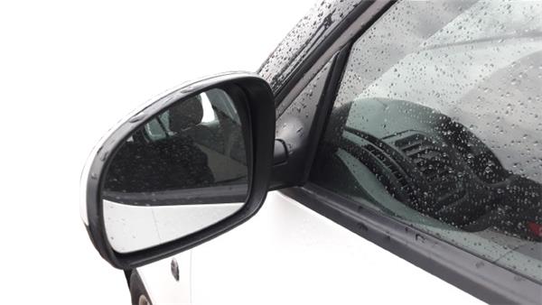 retrovisor izquierdo skoda fabia 5j2 2007 16