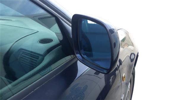 retrovisor derecho audi a4 berlina b5 021999
