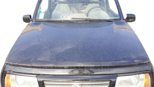 capo suzuki vitara cabrio et ta 16