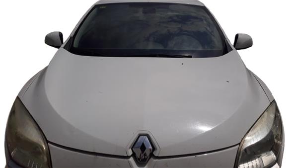 capo renault megane iii coupe 2008  20 dynami
