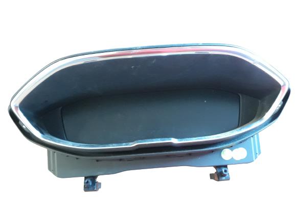 cuadro instrumentos peugeot 3008 072016 12 g