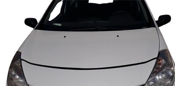 capo renault clio iii 2005 15 business 15 lt