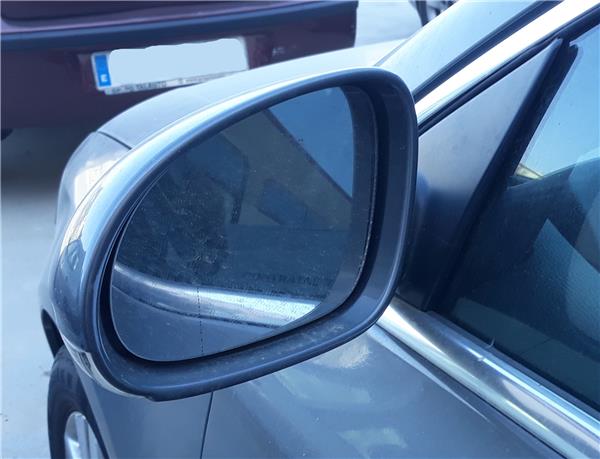retrovisor izquierdo volkswagen passat berlin