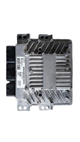 centralita ford mondeo berlina ca2 2007 20 g